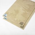 Tile Bank Tilers Ply Board 60cm x 120cm x 6mm Pallet Deal of 80 Pieces