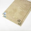 Tile Bank Tilers Ply Oxboard 60cm x 120cm x 12mm