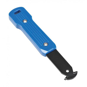 Tile Bank Tilers Ply Scoring Knife