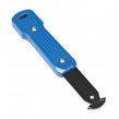 Tile Bank Tilers Ply Scoring Knife