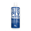 Tile Bank Tilers Primer (1 litre) By Tilers Ply