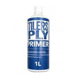 Tile Bank Tilers Primer (1 litre) By Tilers Ply