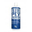 Tile Bank Tilers Primer (1 litre) By Tilers Ply