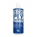 Tile Bank Tilers Primer (1 litre) By Tilers Ply