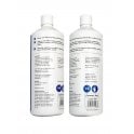 Tile Bank Tilers Primer (1 litre) By Tilers Ply