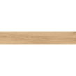 Timber Oak Matt 20cm x 120cm Wood Effect Wall and Floor Tile