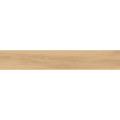 Timber Oak Matt 20cm x 120cm Wood Effect Wall and Floor Tile