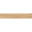 Timber Oak Matt 20cm x 120cm Wood Effect Wall and Floor Tile