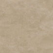 Titanio Beige 59.8cm x 59.8cm Floor and Wall Tile