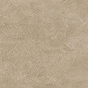 Titanio Beige 59.8cm x 59.8cm Floor and Wall Tile