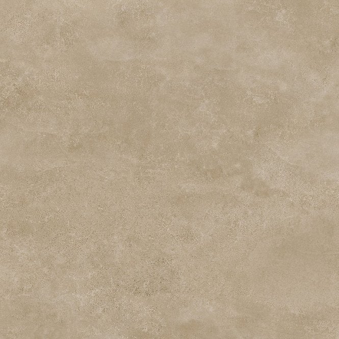 Titanio Beige 59.8cm x 59.8cm Floor and Wall Tile