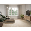 Titanio Beige 59.8cm x 59.8cm Floor and Wall Tile