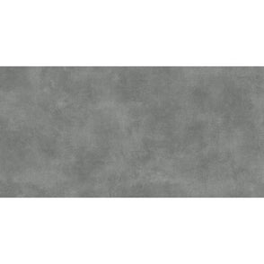 Titanio Grafito 59.8cm x 119.8cm Wall and Floor Tile