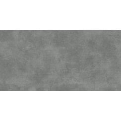 Titanio Grafito 59.8cm x 119.8cm Wall and Floor Tile