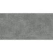 Titanio Grafito 59.8cm x 119.8cm Wall and Floor Tile