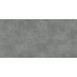 Titanio Grafito 59.8cm x 119.8cm Wall and Floor Tile