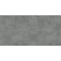 Titanio Grafito 59.8cm x 119.8cm Wall and Floor Tile