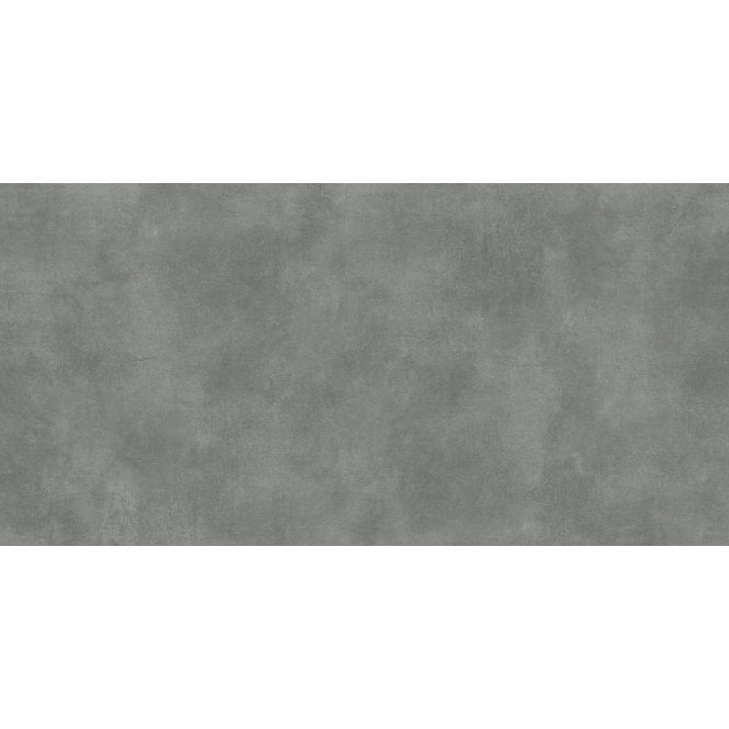 Titanio Grafito 59.8cm x 119.8cm Wall and Floor Tile