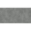 Titanio Grafito 59.8cm x 119.8cm Wall and Floor Tile