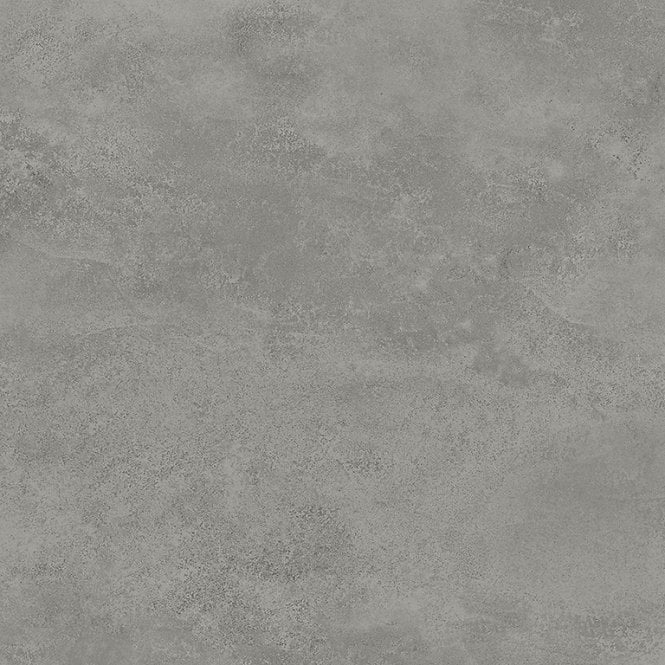Titanio Grafito 59.8cm x 59.8cm Wall and Floor Tile