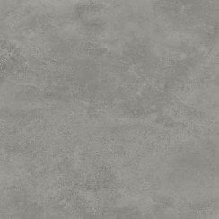 Titanio Grafito 59.8cm x 59.8cm Wall and Floor Tile