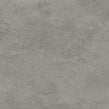 Titanio Grafito 59.8cm x 59.8cm Wall and Floor Tile