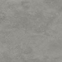 Titanio Grafito 59.8cm x 59.8cm Wall and Floor Tile