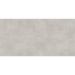 Titanio Grey 59.8cm x 119.8cm Wall and Floor Tile