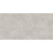 Titanio Grey 59.8cm x 119.8cm Wall and Floor Tile