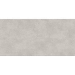 Titanio Grey 59.8cm x 119.8cm Wall and Floor Tile