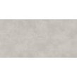 Titanio Grey 59.8cm x 119.8cm Wall and Floor Tile