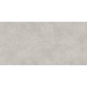Titanio Grey 59.8cm x 119.8cm Wall and Floor Tile
