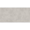 Titanio Grey 59.8cm x 119.8cm Wall and Floor Tile