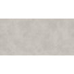 Titanio Grey 59.8cm x 119.8cm Wall and Floor Tile