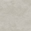 Titanio Grey 59.8cm x 59.8cm Wall and Floor Tile
