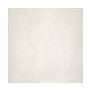 Titanio White 59.8cm x 59.8cm Wall and Floor Tile