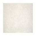 Titanio White 59.8cm x 59.8cm Wall and Floor Tile