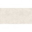 Titanio White Matt 59.8cm x 119.8cm Wall and Floor Tile