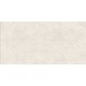 Titanio White Matt 59.8cm x 119.8cm Wall and Floor Tile