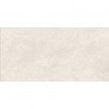Titanio White Matt 59.8cm x 119.8cm Wall and Floor Tile