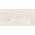 Titanio White Matt 59.8cm x 119.8cm Wall and Floor Tile