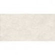 Titanio White Matt 59.8cm x 119.8cm Wall and Floor Tile
