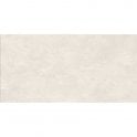 Titanio White Matt 59.8cm x 119.8cm Wall and Floor Tile