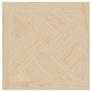 Tivoli Cream Matt 80cm x 80cm Wall and Floor Tile