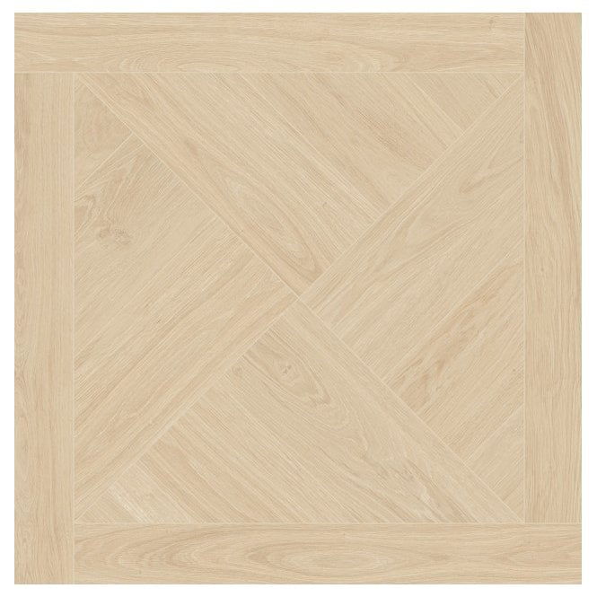 Tivoli Cream Matt 80cm x 80cm Wall and Floor Tile