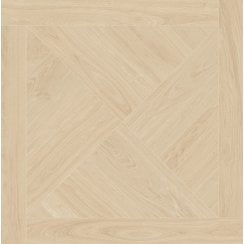 Tivoli Cream Matt 80cm x 80cm Wall and Floor Tile