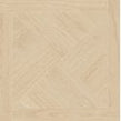 Tivoli Cream Matt 80cm x 80cm Wall and Floor Tile