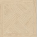 Tivoli Cream Matt 80cm x 80cm Wall and Floor Tile