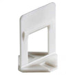 Tile Bank TLS 2mm Bases (100 Pcs)