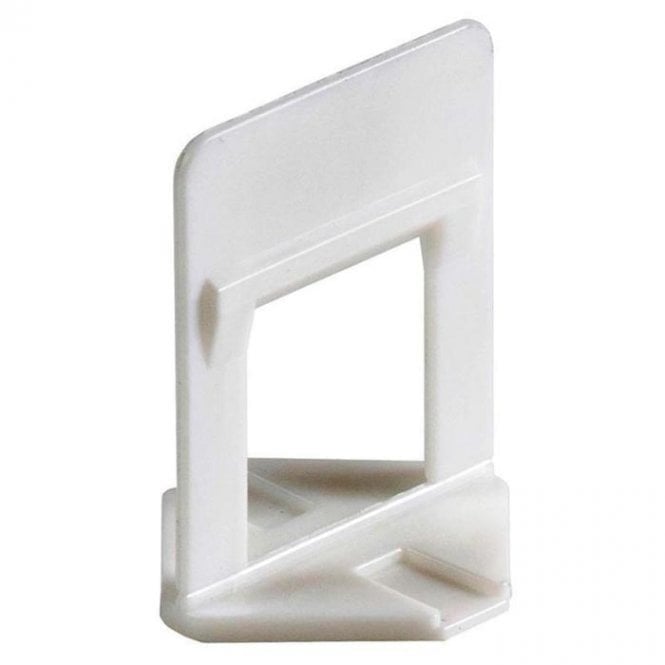Tile Bank TLS 2mm Bases (100 Pcs)